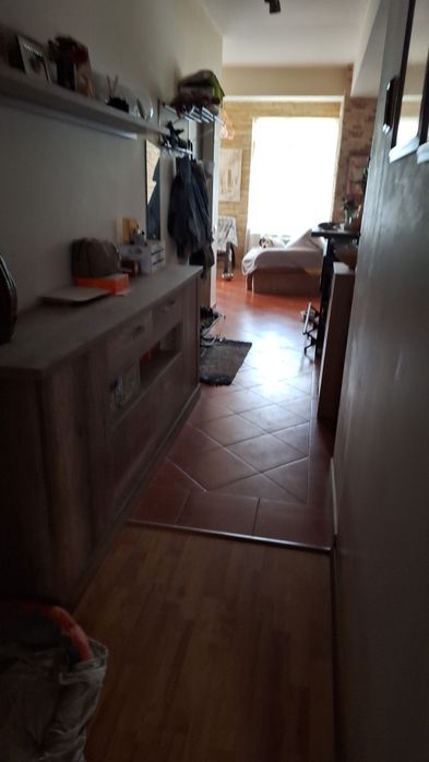 Vanzare apartament