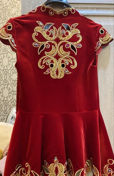 кәжекей сатылады