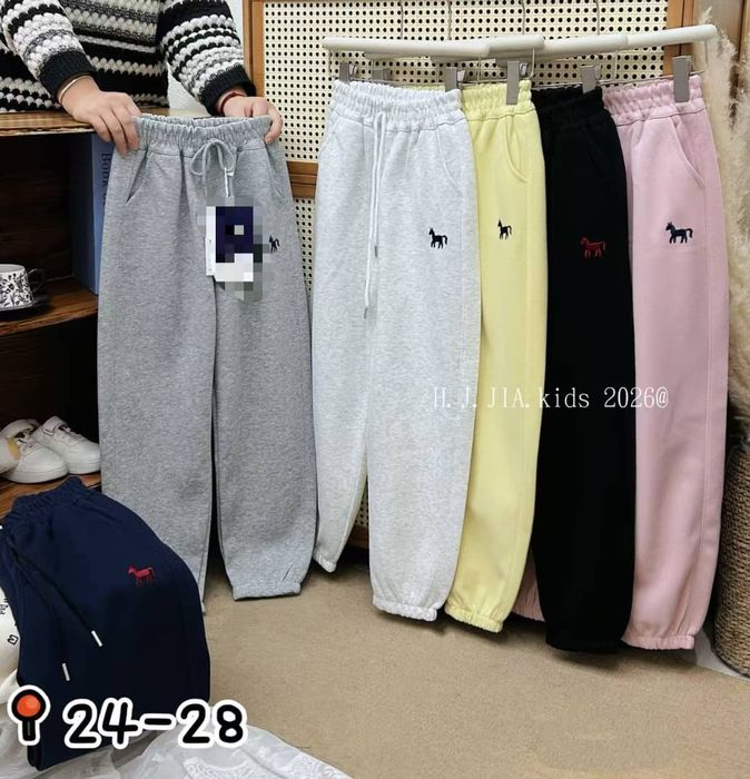 Пижама трико футболка