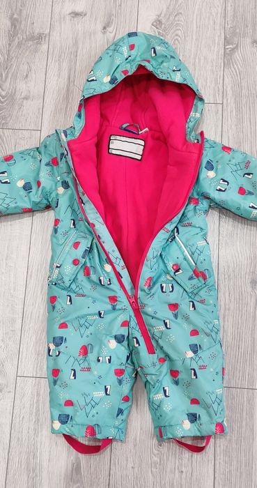 Ескимоси 74 размер