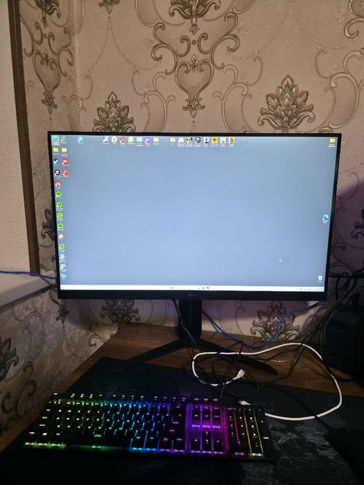 Aorus master x z790 core i9 14900KS
