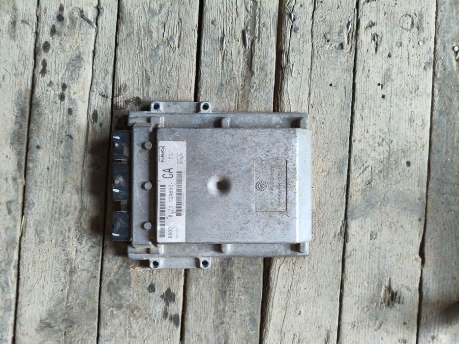 Продам двигатель кпп