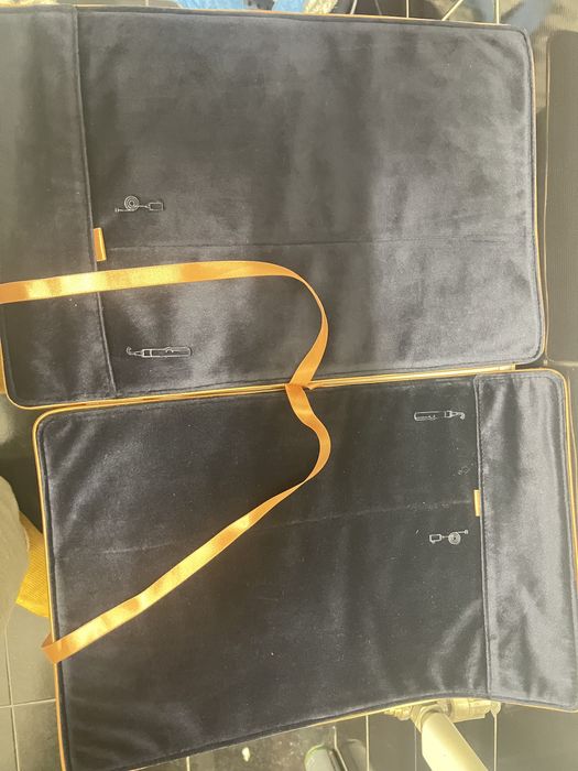 Accesori dyson airstrait