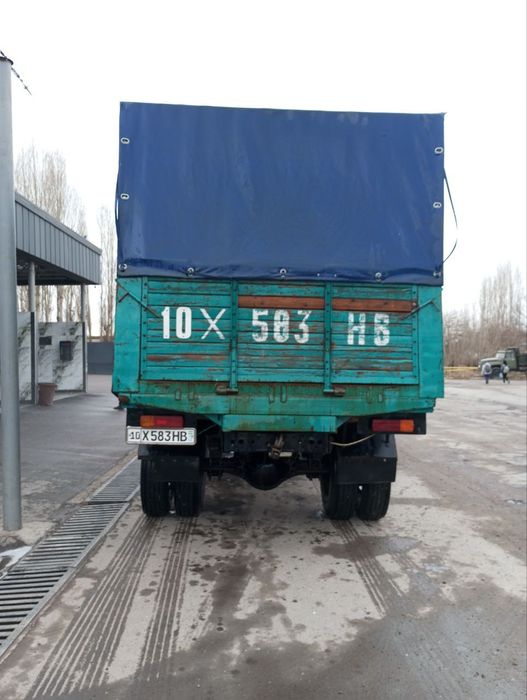 Zill sotiladi srochna