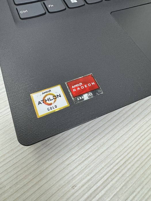 ноутбук Lenovo компактный легкий тонкий быстрый ОЗУ 8gb SSD 128gb