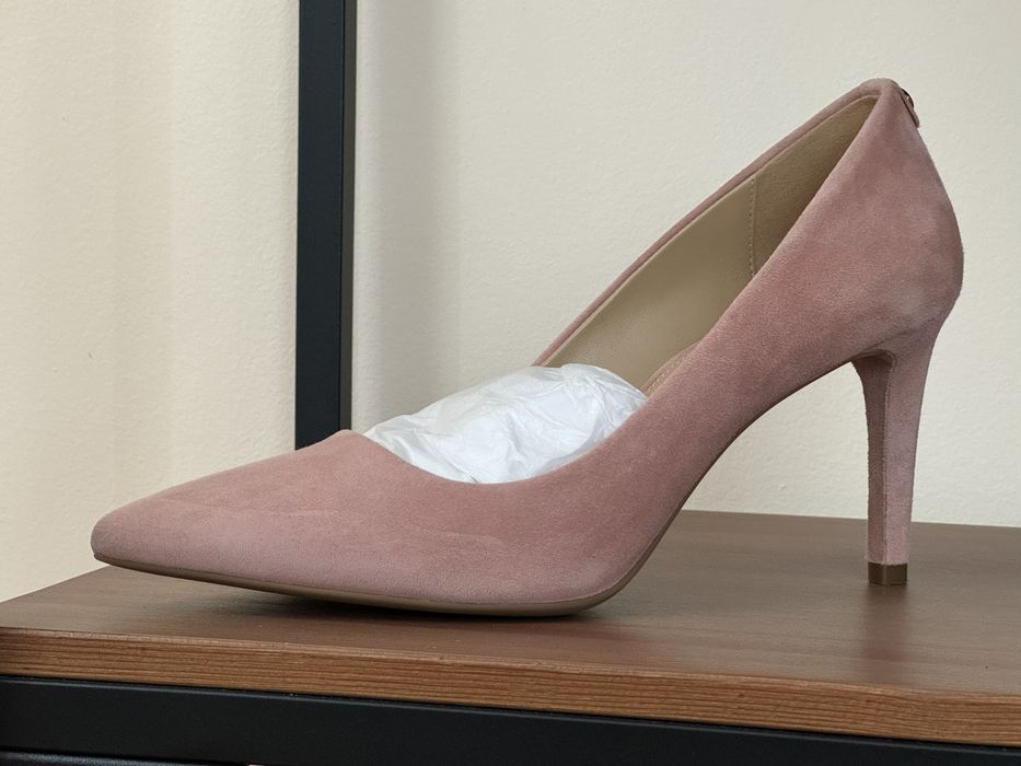 Туфли Michael KORS