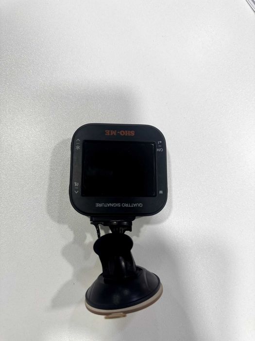 Radar detektor sotiladi