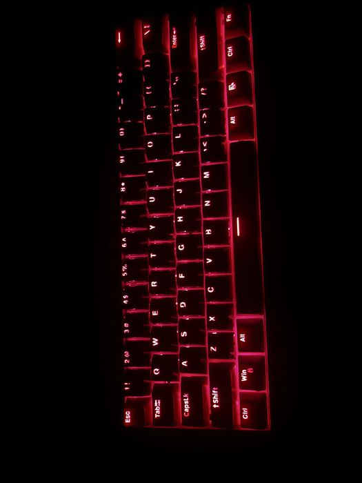 Клавиатура мышка продаю