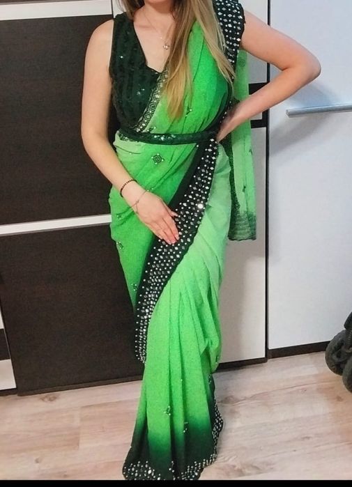 Haine indiene originale din INDIA