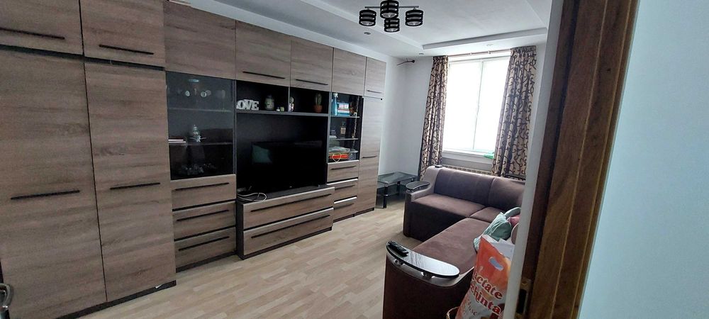 Apartament de vanzare