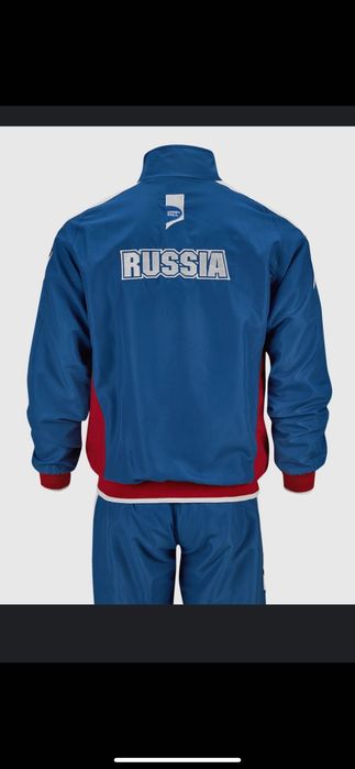 Олимпика грен хил  оригинал новый