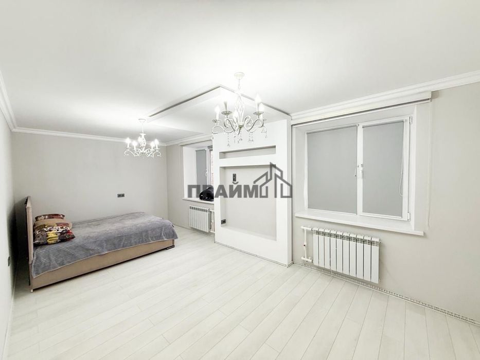 ПРОДАМ 3Х. Центр (Султан ПРАЙМ)