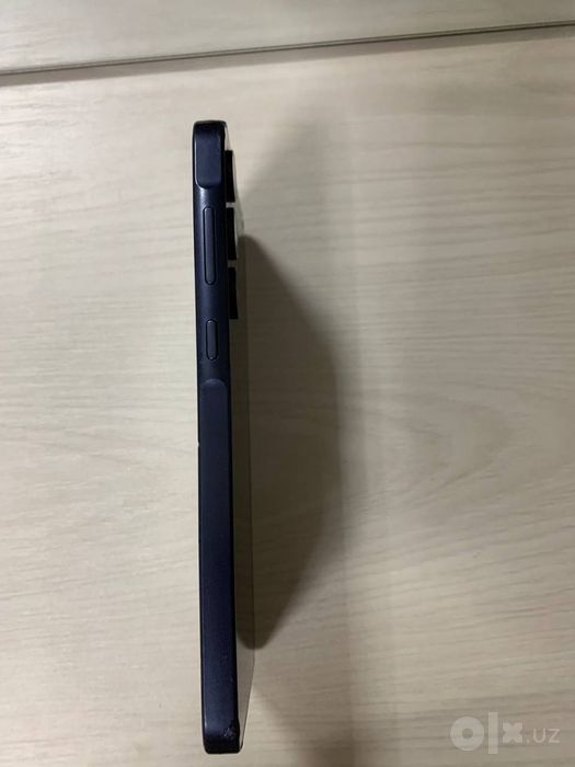 Samsung A35 8/128