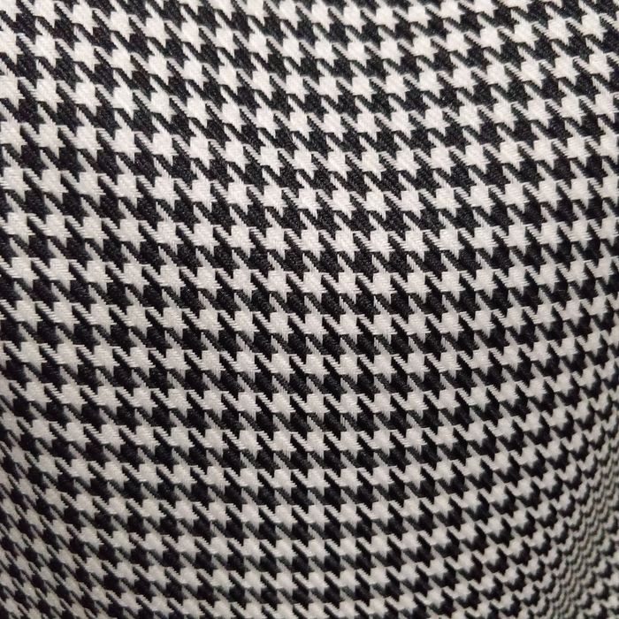 Новый женский костюм