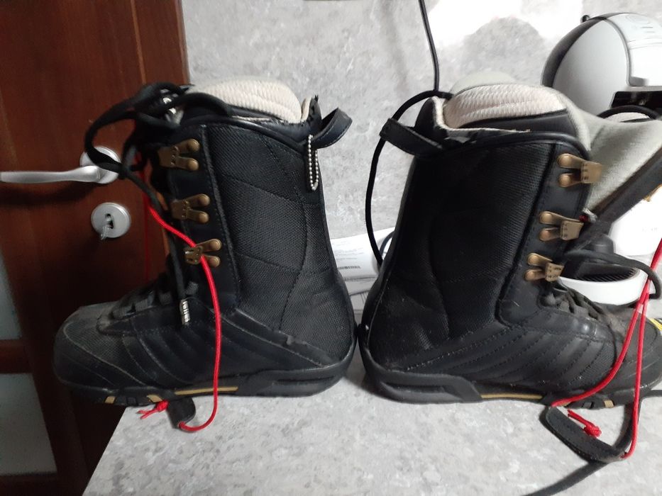 Сноуборд. Snowboard 130,см