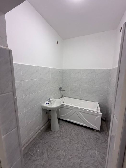 Продам квартиру Сергели Зангиата Таштурма 4 комнат евро ремонт 2 этаж