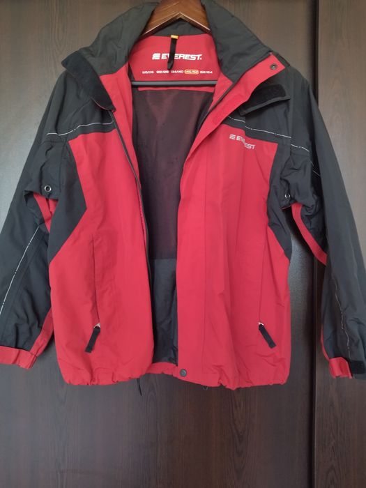 Детско яке everest