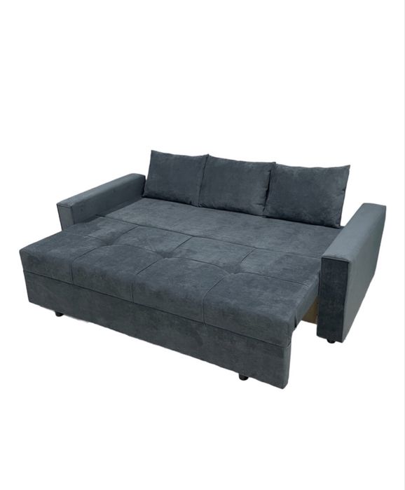 Диван сатылады келісеміз