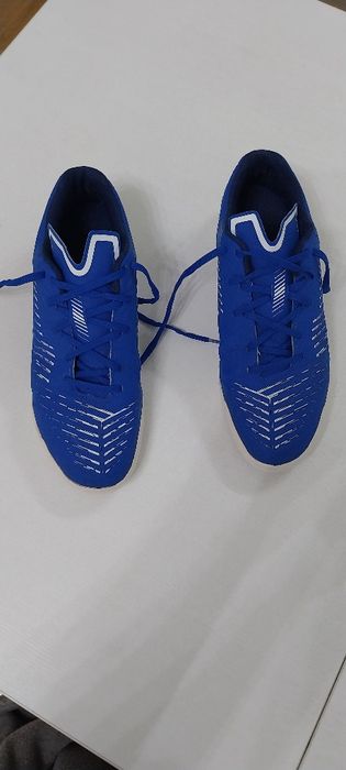 Мъжки спортни маратонки