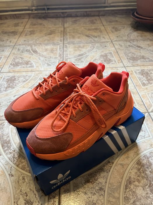 adidas zx boost 22 ' Moda si frumusete ' OLX.ro