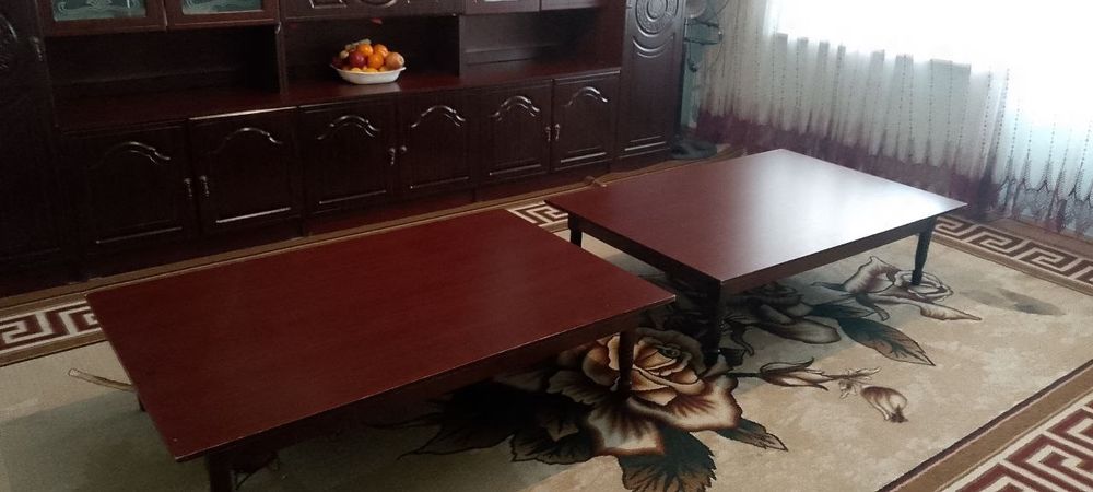 Uy mebili + xontaxta