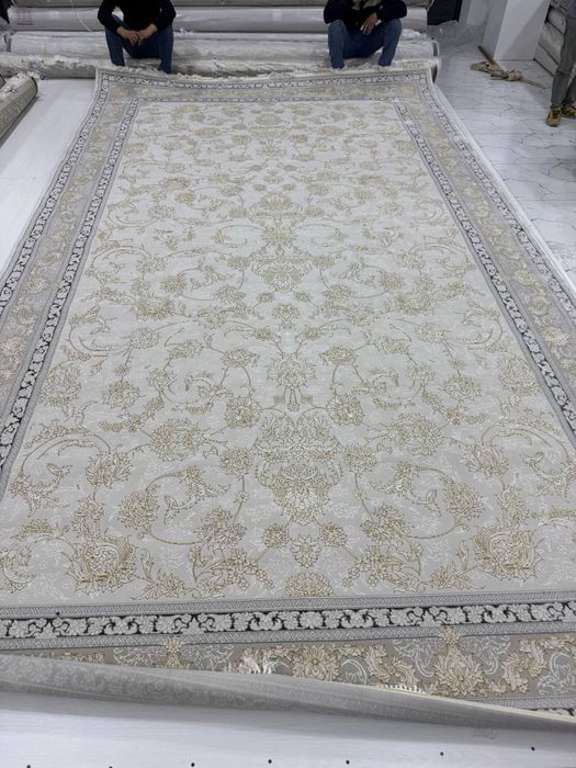 Gilam  ковёр  импорт  уз  бал