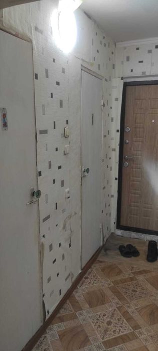 1 комн УП соц город Озерная / Помощь в ипотеке