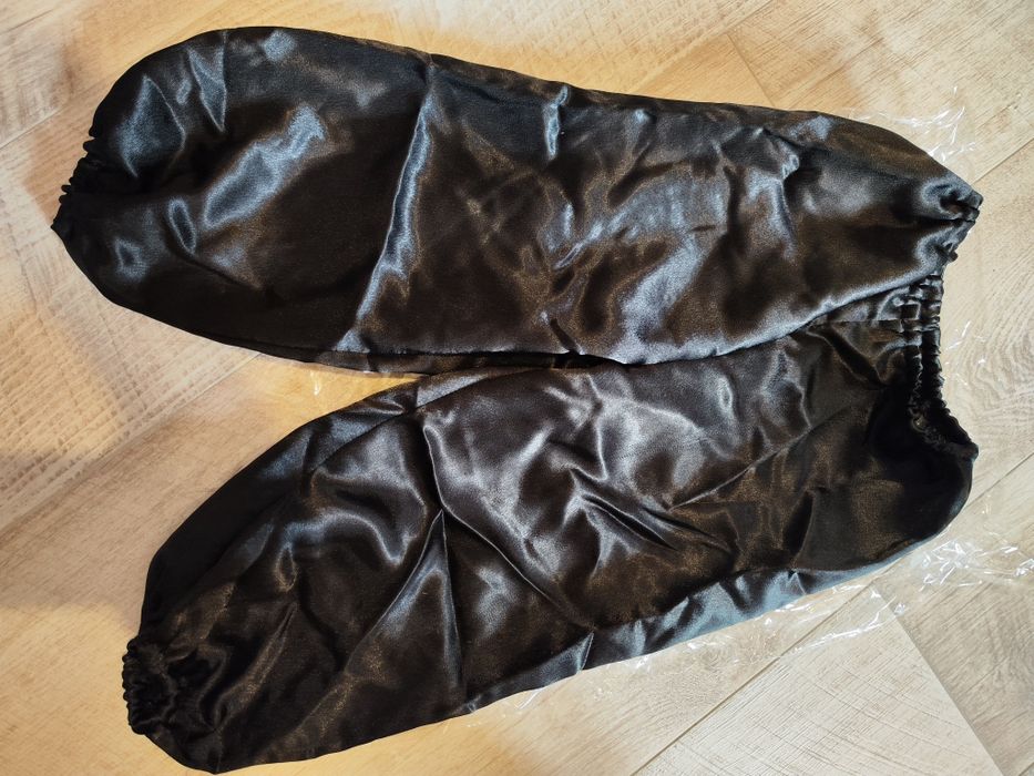 Новогодний костюм