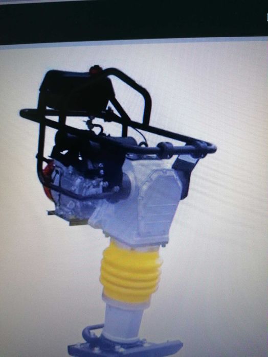 Inchiriez o gama larga de scule si utilaje pentru constructii