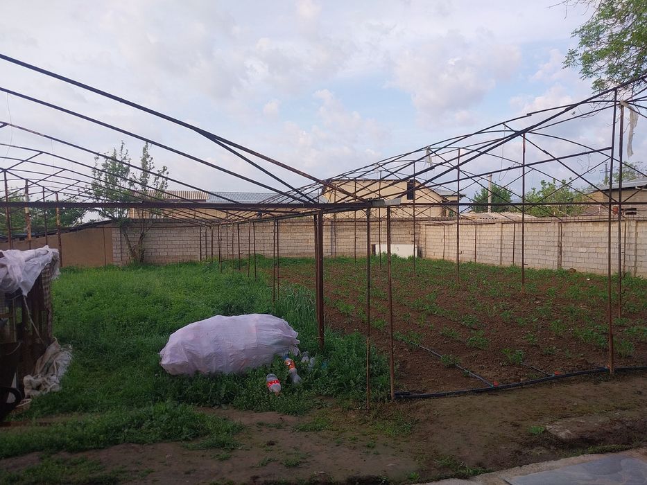 Продается земля / Yer sotiladi / Sotiladi yer / Uy sotiladi