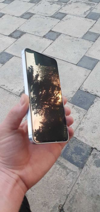 Samsung A 55 5g 8/128