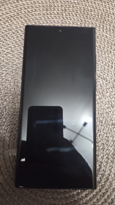 Vand Samsung S22 Ultra 256Gb 12Gb Ram