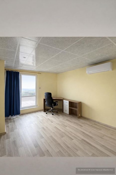 Дава се под наем Къща в Варна, Бриз - 275 кв.м за 950 € - Снимка #7