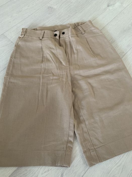 Юбка и шорты от Belkovna