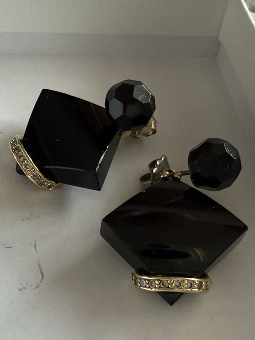 Продам бижутерию