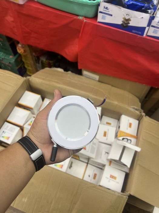 Xitoy galagenlar 3xil rangli