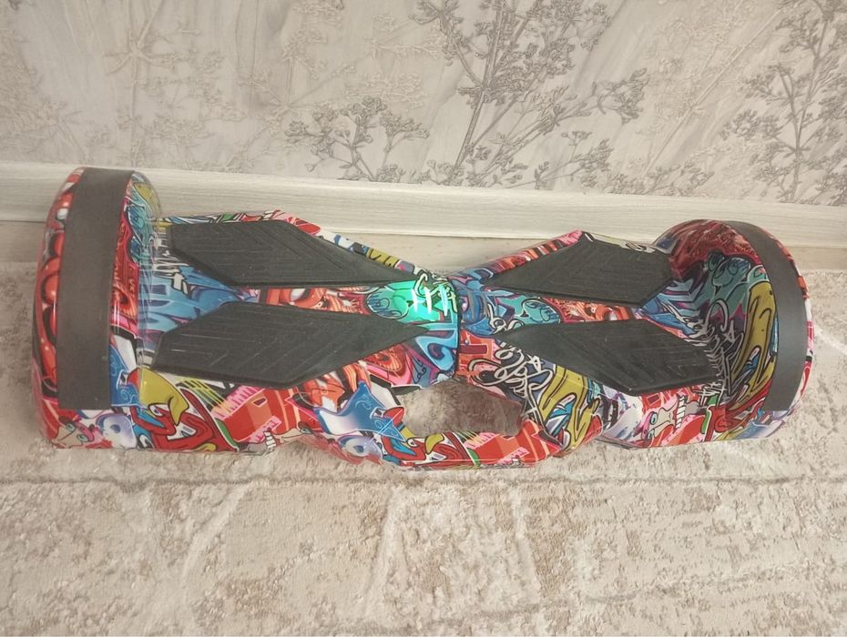 Гидроскутер срочно