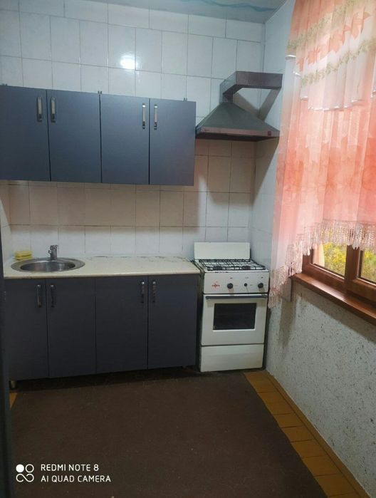 Аренда квартиры массив хумоюн Ахмад югнакий ттз феруза