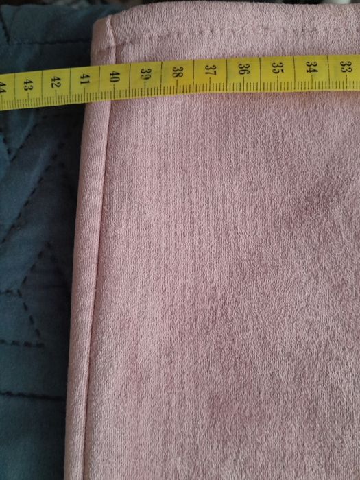 Рокля без ръкави