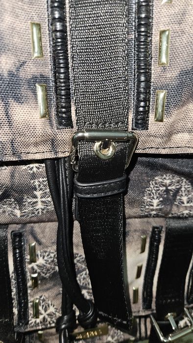 Rucsac fashion Desigual