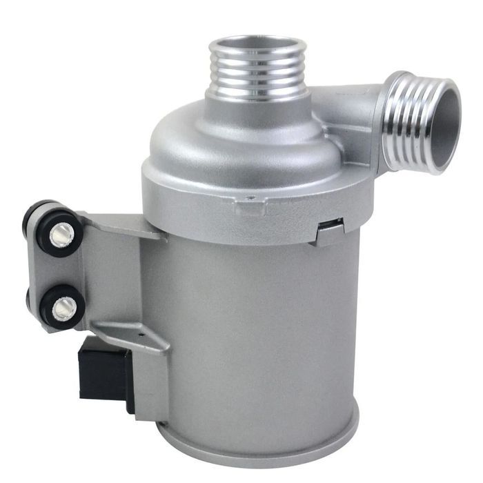 pompa apa bmw e91, e92, e93, e60, f10, f11  11517583836