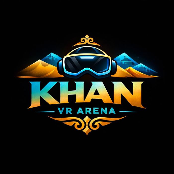 Продам готовый бизнес