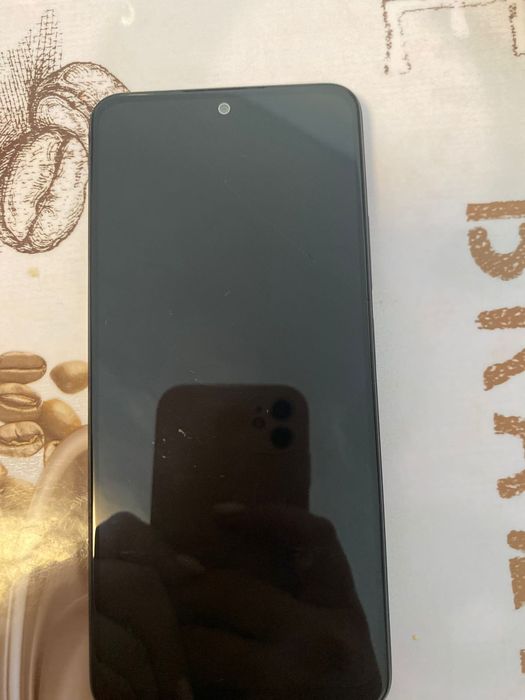 Xiaomi Redmi note 12