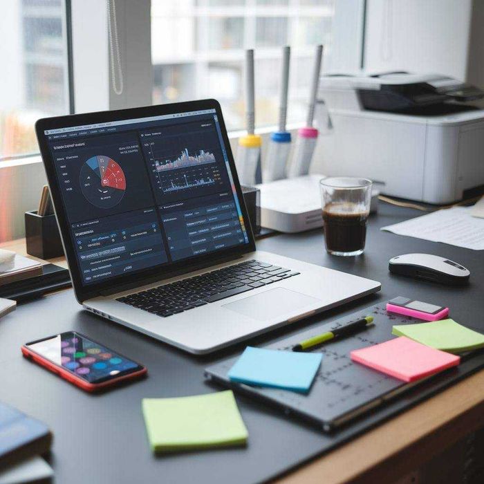 Создание сайтов, Telegram ботов, CRM и ERP систем под ключ