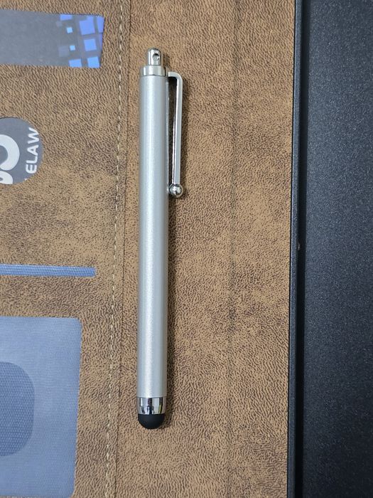 Husă pentru iPad Air 11" / iPad Air 6 (2024, M2)