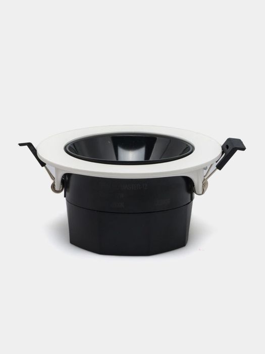 Светильники для потолка