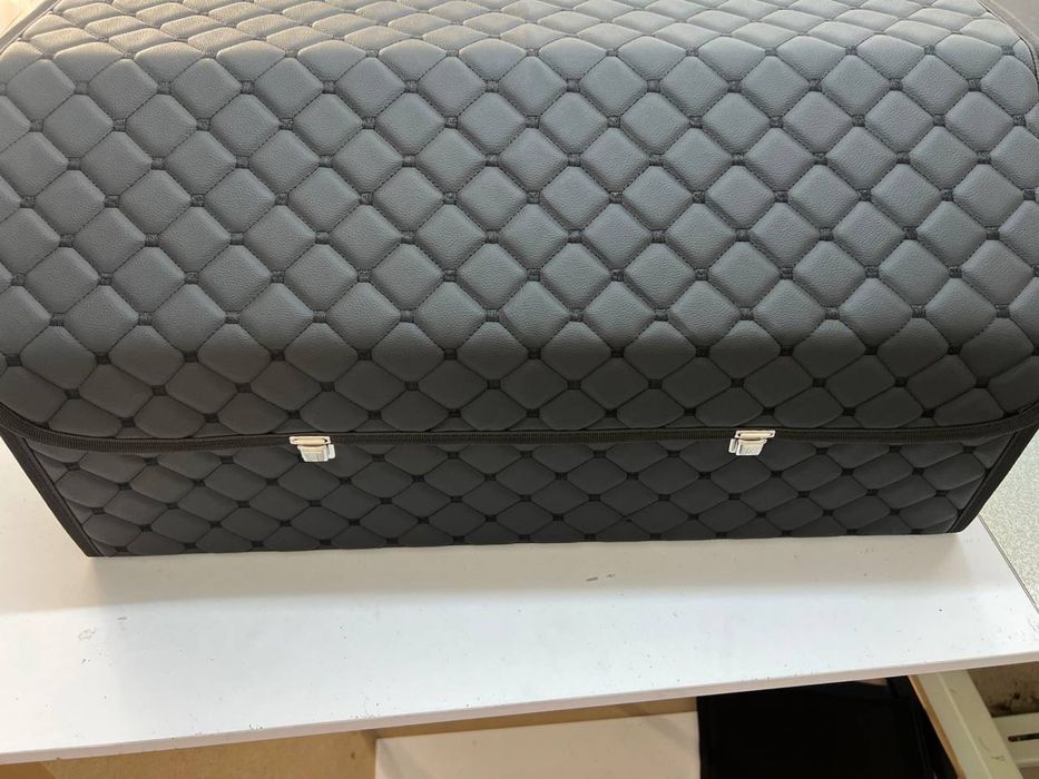 Автомабилный органейзер