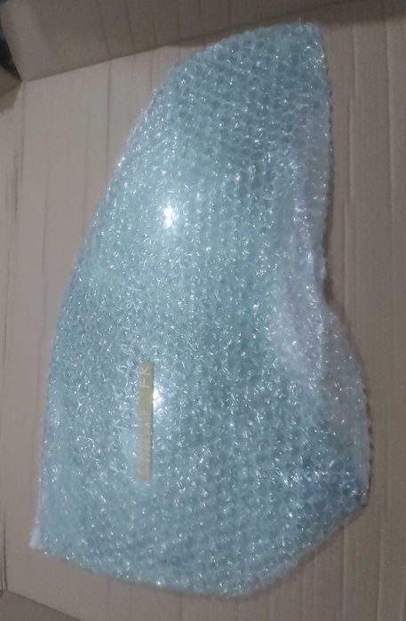 стъкла за Ferrari