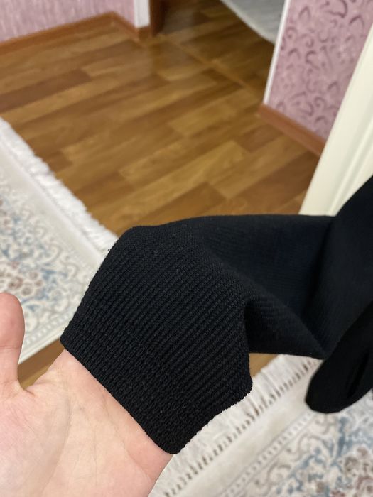 Продам джемпер мужской