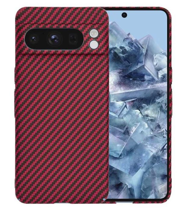 Husa Google Pixel 9 Pro Pixel 8 Pro Pixel 7 Pro Pixel 6a Pixel 4XL